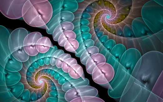 650504 (a): :1920x1200